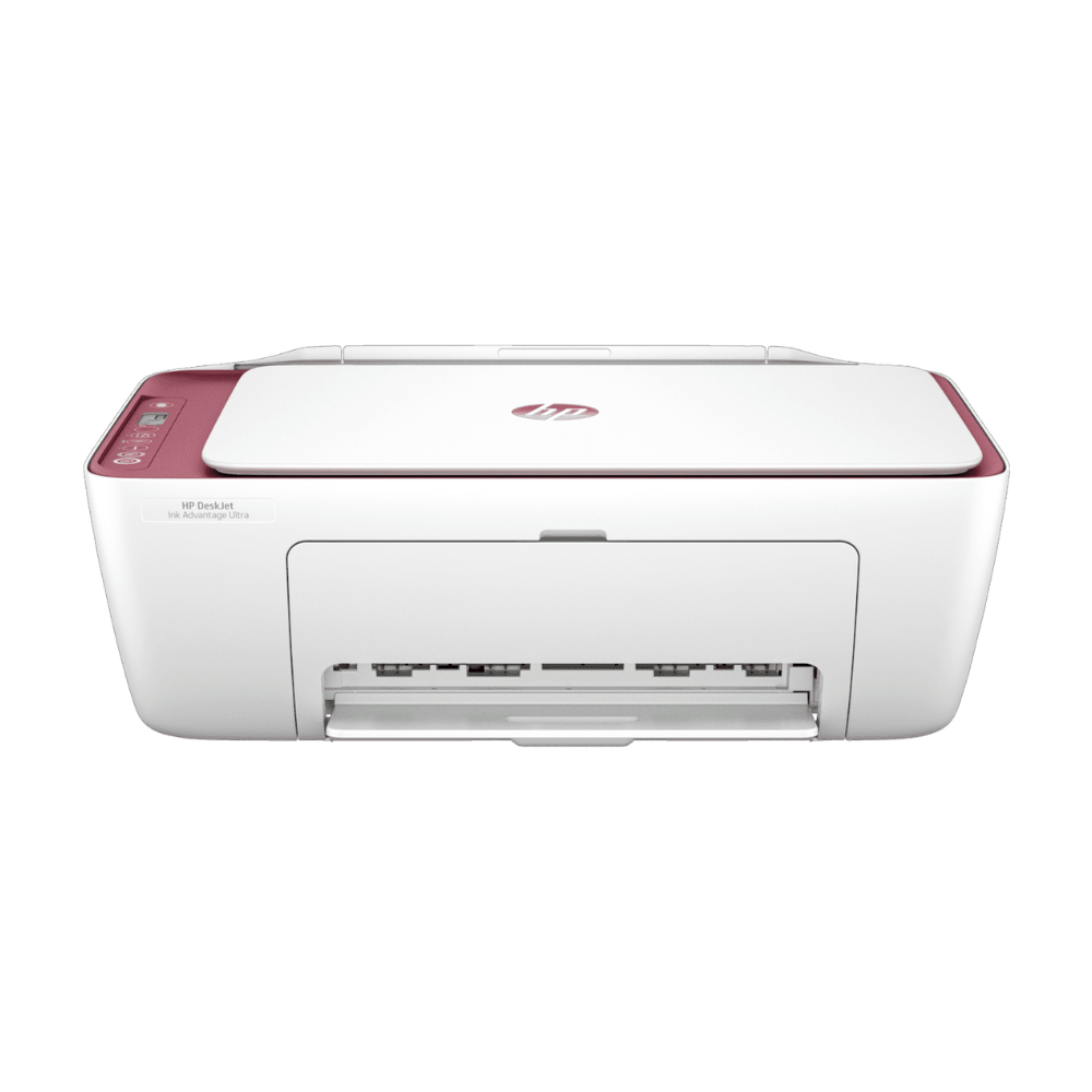 HP Laser 303d